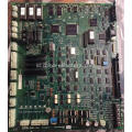 Mainboard untuk LG Sigma Elevators DOC-131